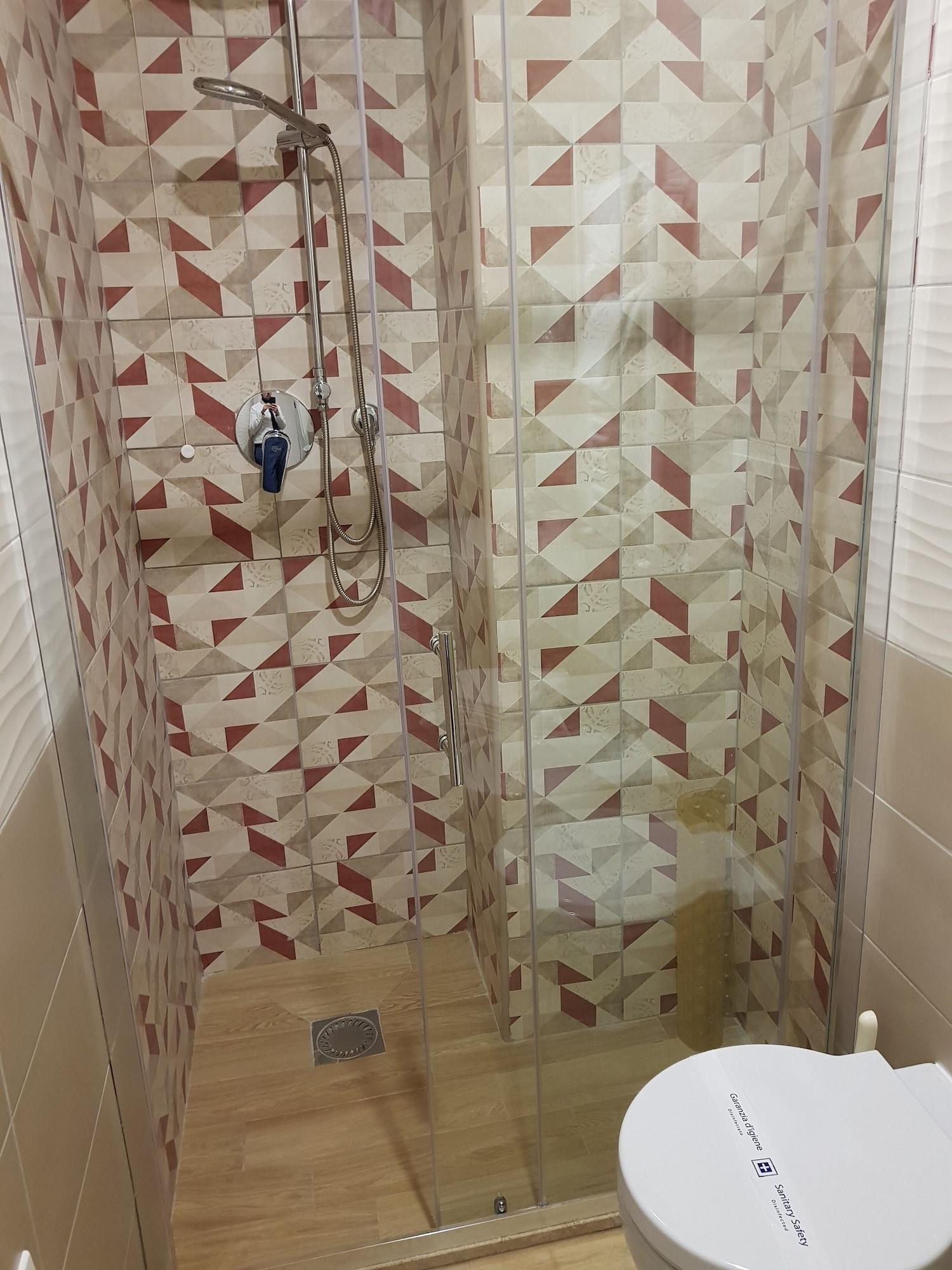 Hotel Villa Aricia アリッチャ エクステリア 写真